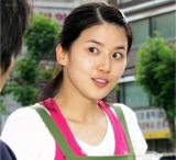 �Ӣд��ͼƬ