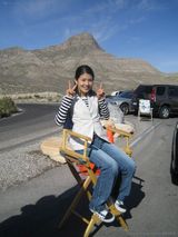 �Ӣд��ͼƬ