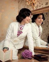 �Ӣд��ͼƬ