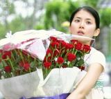 �Ӣд��ͼƬ