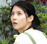 �Ӣд��ͼƬ