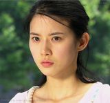 �Ӣд��ͼƬ