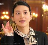 �Ӣд��ͼƬ