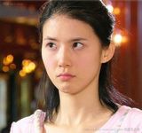 �Ӣд��ͼƬ