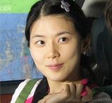 �Ӣд��ͼƬ