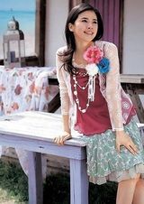 �Ӣд��ͼƬ