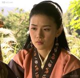 �Ӣд��ͼƬ