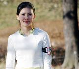 �Ӣд��ͼƬ