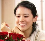 �Ӣд��ͼƬ