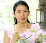 �Ӣд��ͼƬ