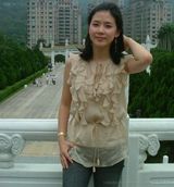 �Ӣд��ͼƬ