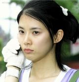 �Ӣд��ͼƬ