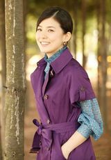 �Ӣд��ͼƬ