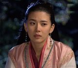 �Ӣд��ͼƬ