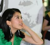 �Ӣд��ͼƬ