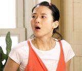 �Ӣд��ͼƬ