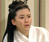 �Ӣд��ͼƬ