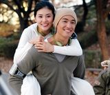 �Ӣд��ͼƬ