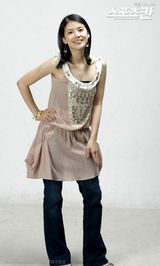 �Ӣд��ͼƬ