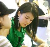 �Ӣд��ͼƬ