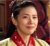 �Ӣд��ͼƬ