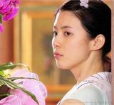 �Ӣд��ͼƬ