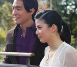 �Ӣд��ͼƬ