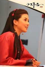 �Ӣд��ͼƬ