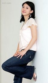 �Ӣд��ͼƬ