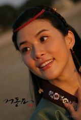 �Ӣд��ͼƬ