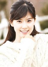 �Ӣд��ͼƬ