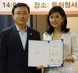 �Ӣд��ͼƬ