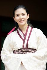 �Ӣд��ͼƬ