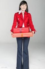 �Ӣд��ͼƬ