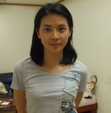 �Ӣд��ͼƬ