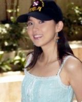 �Ӣд��ͼƬ