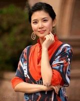 �Ӣд��ͼƬ