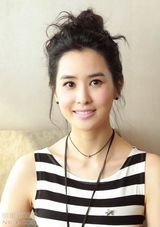 ��ຣд��ͼƬ