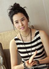 ��ຣд��ͼƬ