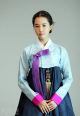 ��ຣд��ͼƬ