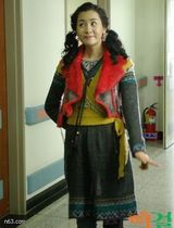 ��ຣд��ͼƬ