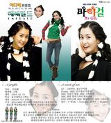 ��ຣд��ͼƬ