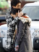 ��ຣд��ͼƬ