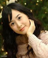 ��ຣд��ͼƬ