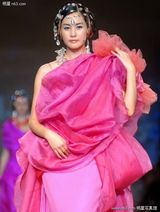 ��ຣд��ͼƬ