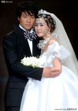 ��ຣд��ͼƬ