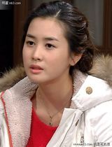 ��ຣд��ͼƬ