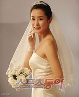 ��ຣд��ͼƬ