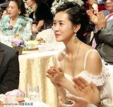 ��ຣд��ͼƬ