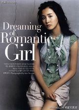 ��ຣд��ͼƬ